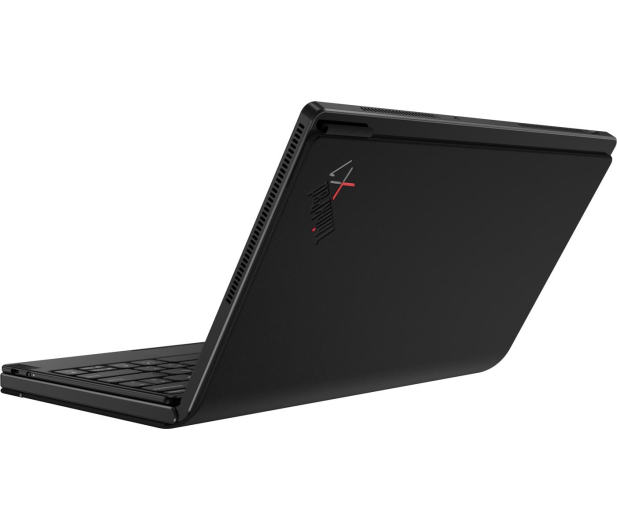 Lenovo ThinkPad X1 Fold  i5-L16G7/8GB/1TB/Win10P - 624274 - zdjęcie 10